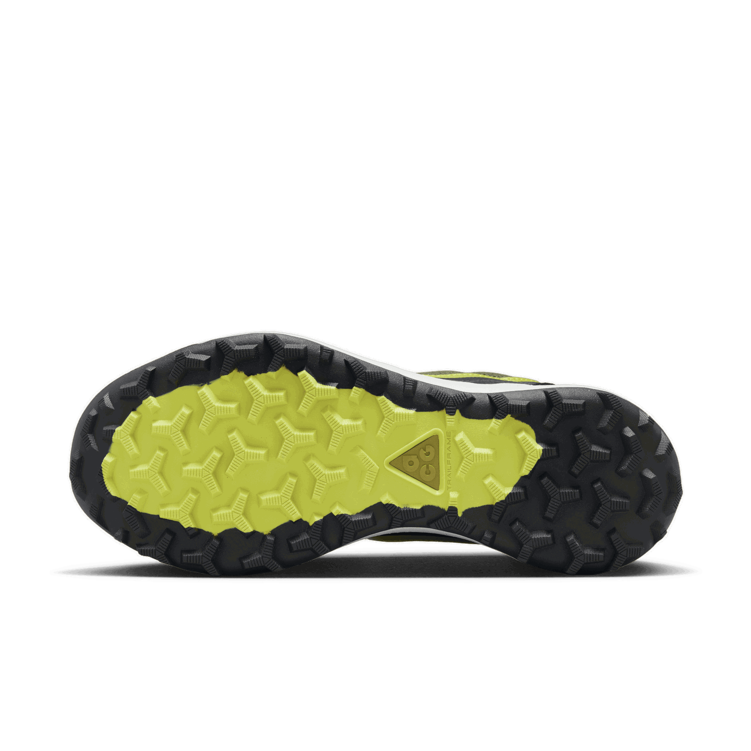 Кецове и обувки Nike ACG ACG Lowcate Черно | DM8019-300, 1