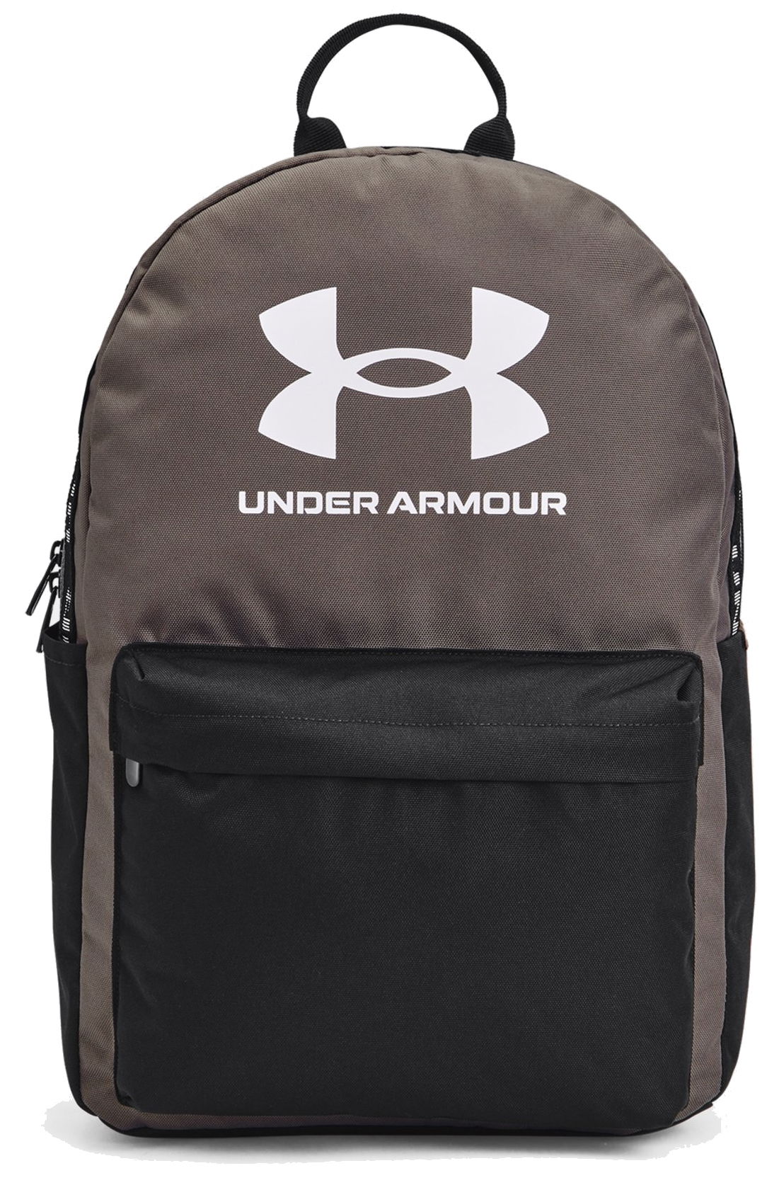 Раница Under Armour Loudon Backpack Сиво | 1364186-176, 0