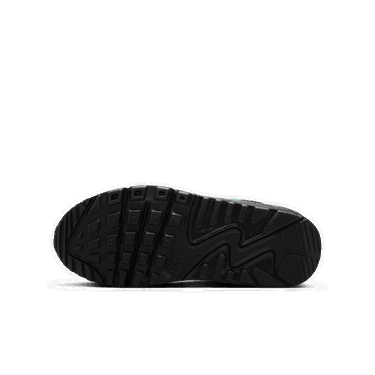 Кецове и обувки Nike Air Max 90 SE Черно | IF2623-002, 3