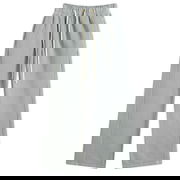 Les Tien Heavyweight Classic Pant, Size Large