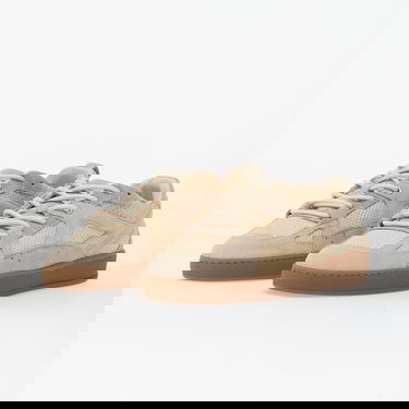 Кецове и обувки Filling Pieces Prism Peak Beige Бежово | 122510323232220, 5