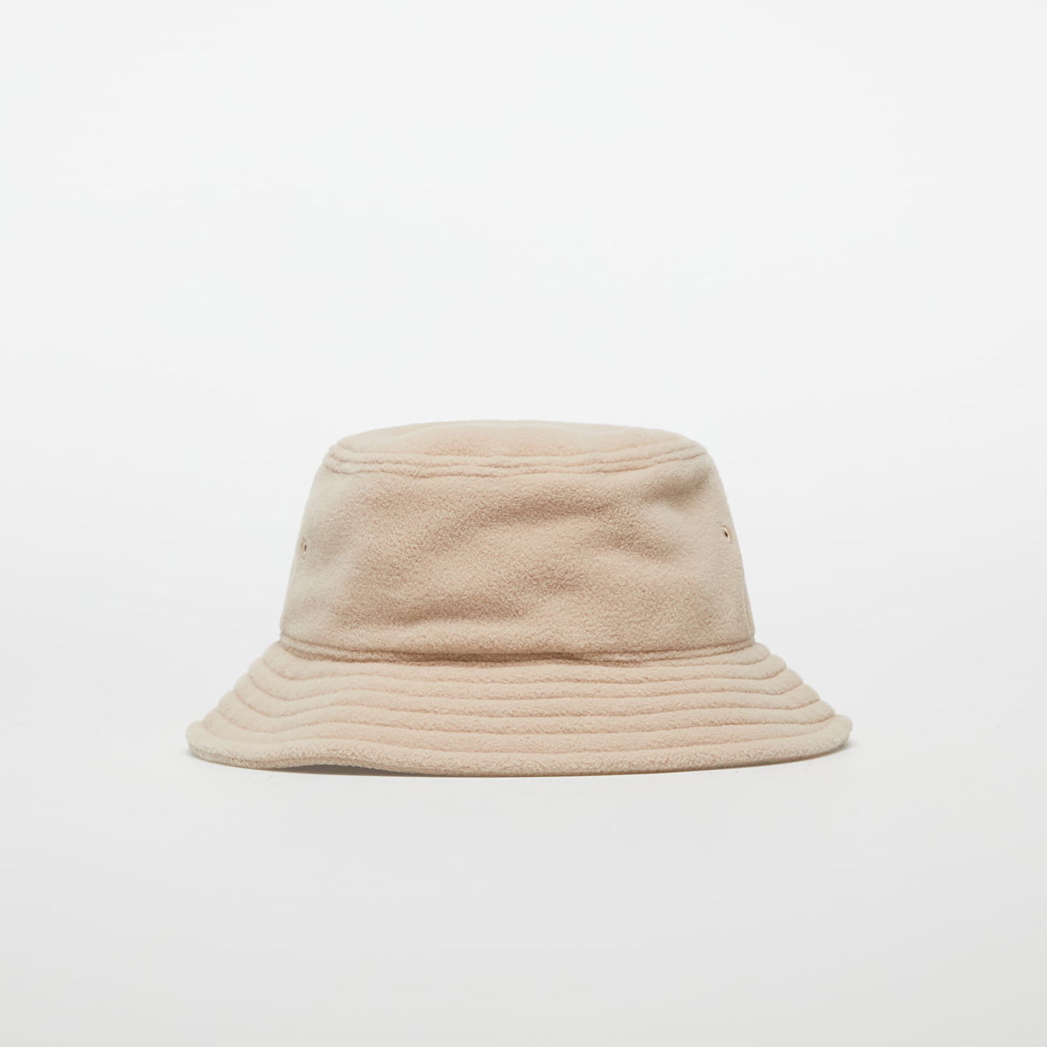 Шапка adidas Originals Classic Bucket Hat Бежово | HM1686, 1