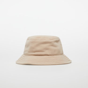 Шапка adidas Originals Classic Bucket Hat Бежово | HM1686, 1