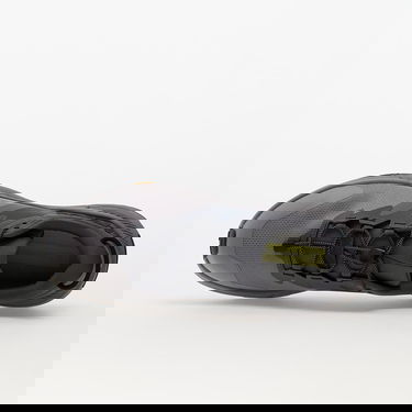 Кецове и обувки Hoka One One Transport Сиво | 1123153-CKBC, 2