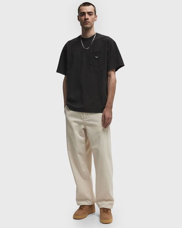 Панталони Carhartt WIP Drewe Casual Pants Бежово | I034801-05.02, 2
