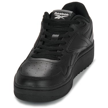 Кецове и обувки Reebok Classic ATR CHILL Черно | 100200460, 3