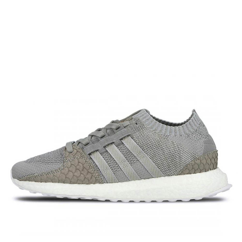 Кецове и обувки adidas Originals EQT Support Сиво | S76777, 0
