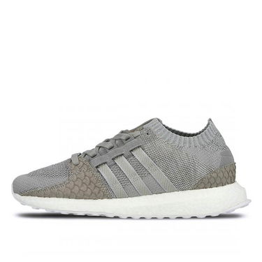 Кецове и обувки adidas Originals EQT Support Сиво | S76777, 0