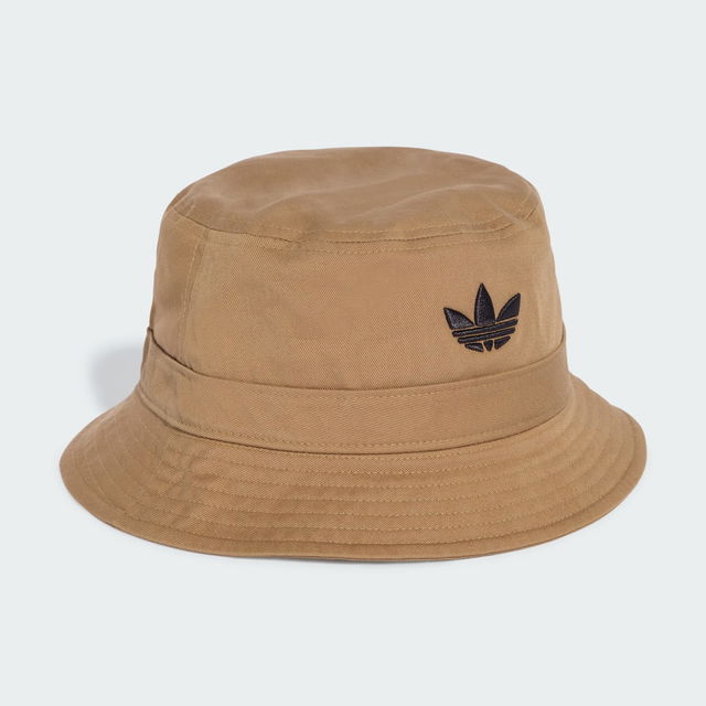 Adicolor Trefoil Bucket Hat