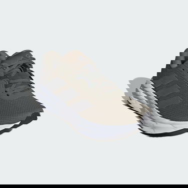 Кецове и обувки adidas Performance Galaxy 7 Сиво | ID8761, 2