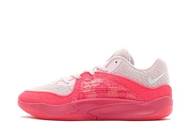 Кецове и обувки Nike KD 16 Розово | FN4929-600, 1