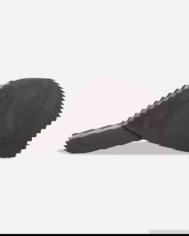 Шапка с козирка On Running IKON Cap Сиво | 2UF30402130 002, 3