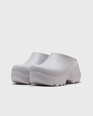 Кецове и обувки Crocs Hydra Clog Сиво | 210587-5BO, 2