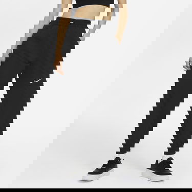 Панталони Nike Swoosh Pants Черно | DC6942-010, 0