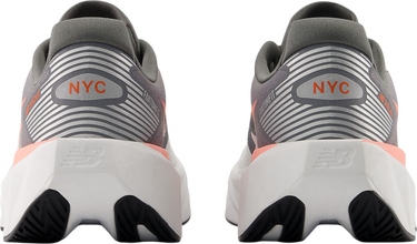 Кецове и обувки New Balance TCS NYC Marathon FuelCell Rebel v5 Многоцветен | wfcxny5-wfcxny5, 4