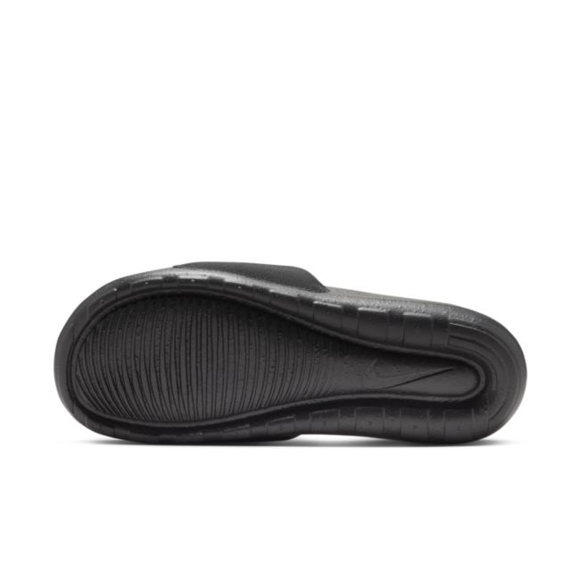 Кецове и обувки Nike Victori One Next Nature M Черно | DM8598-002, 1