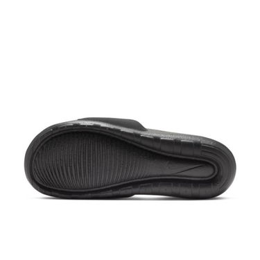 Кецове и обувки Nike Victori One Next Nature M Черно | DM8598-002, 1