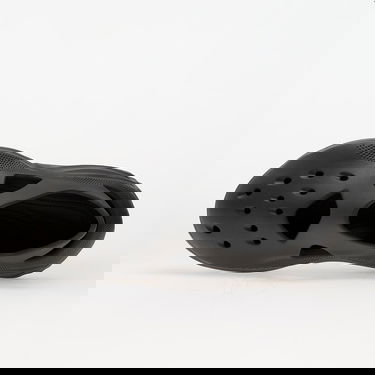 Кецове и обувки Crocs Dingyun Zhang x Diffuser Black Sand Черно | 209552-0LD, 3