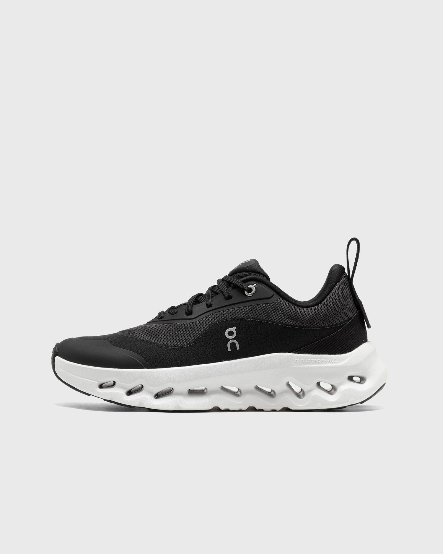 Кецове и обувки On Running LOEWE x CLOUDTILT 2.0 W Черно | L929282X17-1100, 0