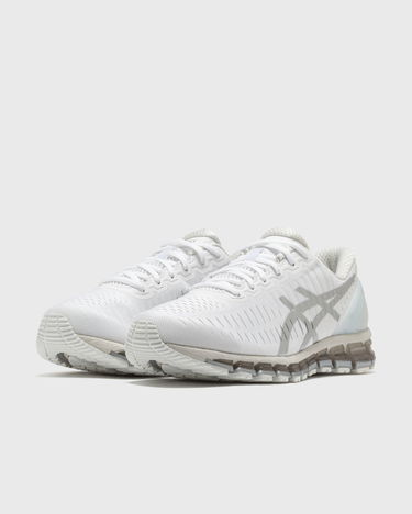 Кецове и обувки Asics GEL-QUANTUM 360 I "White" Бяло | 1203A730-101, 1