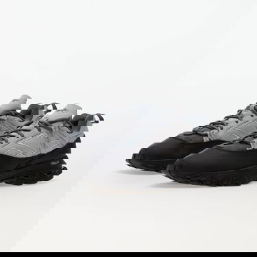 Кецове и обувки Reebok DMX Trail Shadow Сиво | GY1924, 1