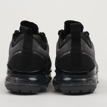 Кецове и обувки Nike Air Vapormax 2019 GS Сиво | AJ2616-001, 3