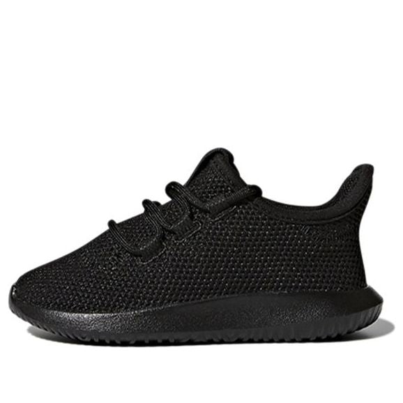 Кецове и обувки adidas Originals adidas Originals Tubular Shadow Черно | CP9472, 0