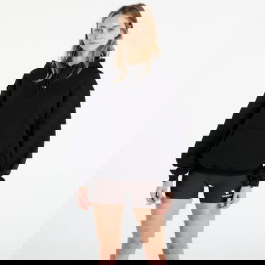 Суитчър Represent Clo 247 Dna Graphic Hoodie Черно | 247M100116-01, 1