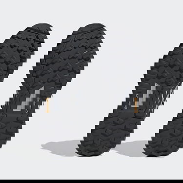 Кецове и обувки adidas Performance Terrex Skychaser GORE-TEX Hiking 2.0 Черно | HR1281, 2