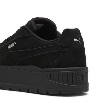 Кецове и обувки Puma Karmen II Черно | 397457_01, 4