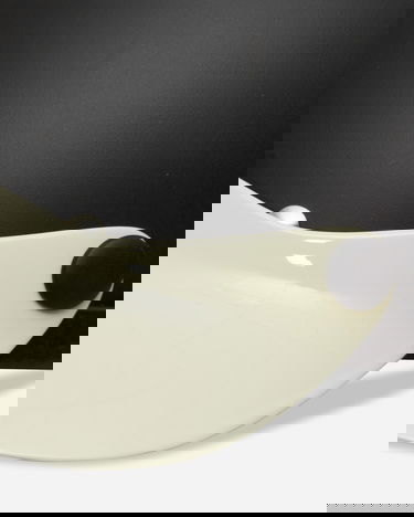 Кепки и шапки Neighborhood Peaked Half Helmet Черно | 25247NH-AC01 BLACK, 6