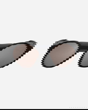 Слънчеви очила OAKLEY Clifden Sunglasses Matte Black / Prizm Snow Black Iridium Черно | OO9440 01, 2