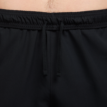 Спортни панталони Nike Challenger Flash Dri-FIT Woven Running Pants Черно | IB3774-010, 4