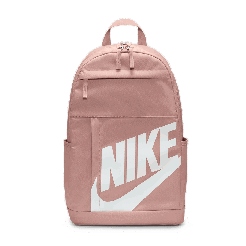 Раница Nike Elemental Backpack Розово | DD0559-624