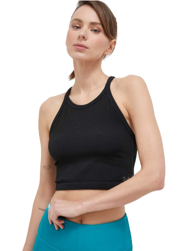 Rush Seamless Training Top