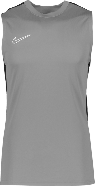 Потник Nike Dri-FIT Academy Tank Top Сиво | dr1335-012, 0