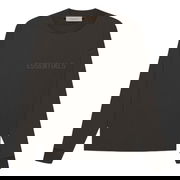 Essentials Long Sleeve T-Shirt