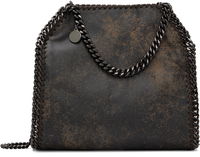 Stella McCartney Falabella Mini Tote Bag