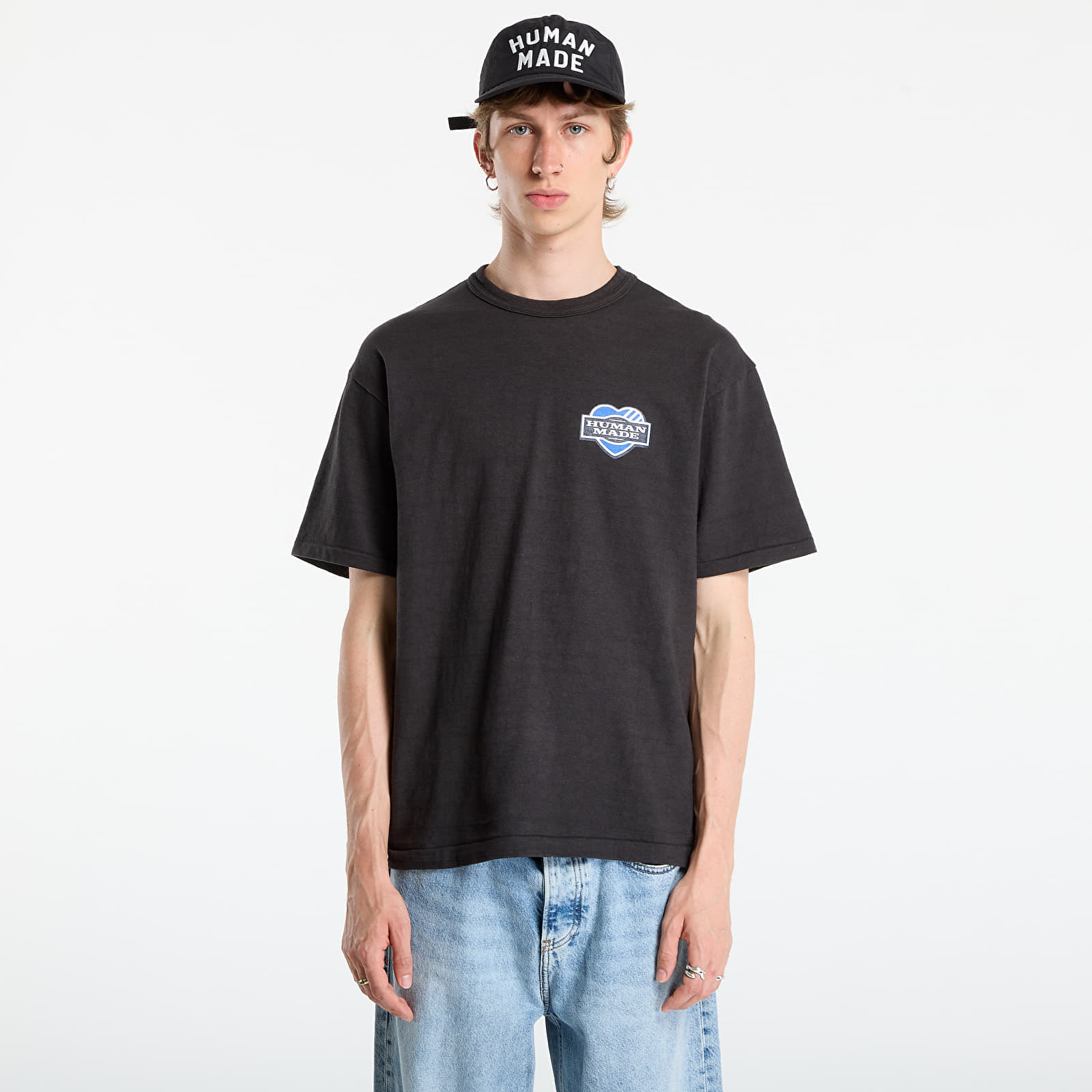 Human Made product image