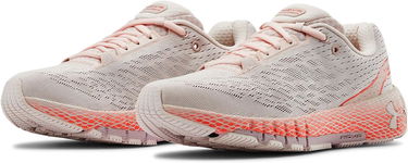 Кецове и обувки Under Armour HOVR Machina Сиво | 3021956-604, 2