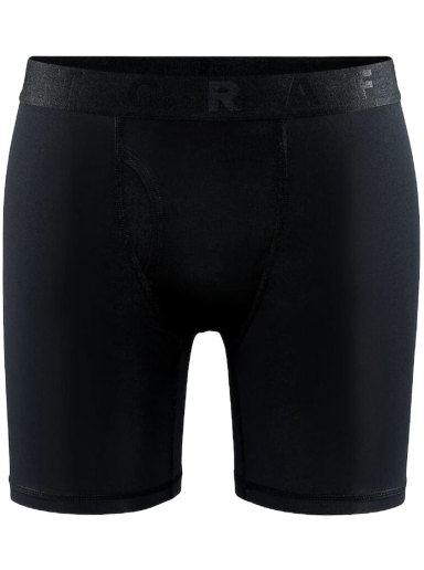 Core Dry 6" Boxer