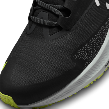 Кецове и обувки Nike Air Zoom Pegasus 39 Shield Weatherised Road Running Shoes Черно | DO7625-002, 2