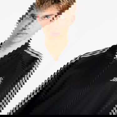 Яке бомбър adidas Originals Track Top Jacket Черно | JD5379, 1