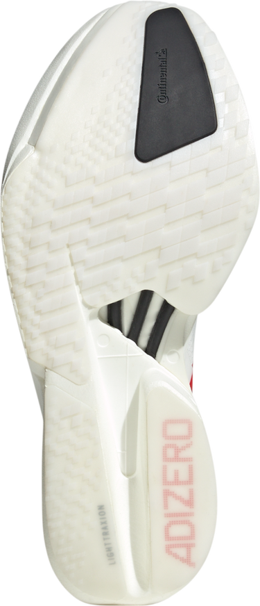 Кецове и обувки adidas Performance ADIZERO ADIOS PRO 4 undefined | jr6363, 3