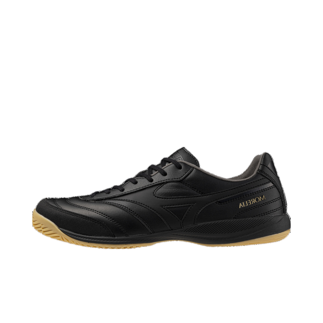 Mizuno Morelia Sala Pro IN