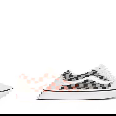 Кецове и обувки Vans Old Skool ComfyCush Многоцветен | VN0A3WMA1PC, 1