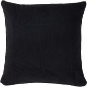 Rick Owens Beach Cushion