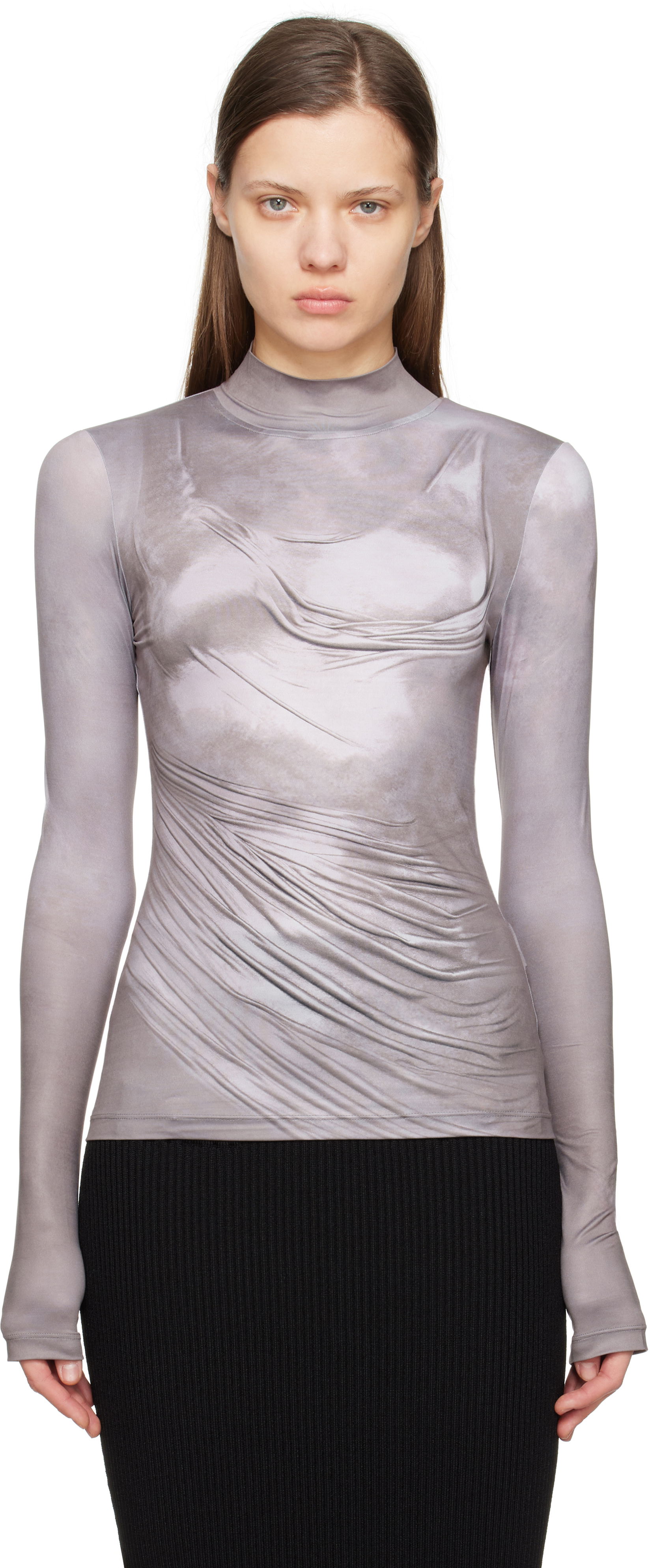 Balmain product image