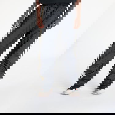 Панталони adidas Originals Fear Of God Athletics x Woven Relaxed Track Pant Черно | IS8727, 0