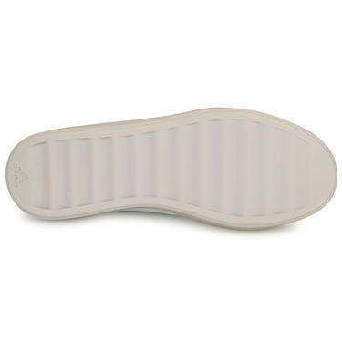 Кецове и обувки adidas Performance ZNSORED HI Бяло | IF6556, 5
